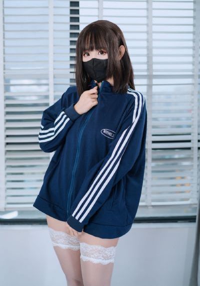 欧美野外猛男的大粗鳮台湾同胞_BD免费观看电视剧