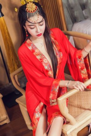 性色av一二三杏吧传媒_BD完整版观看