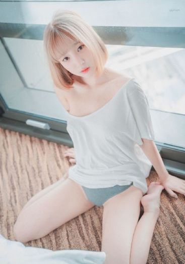 精品无码一区二区三区在线_在线观看视频