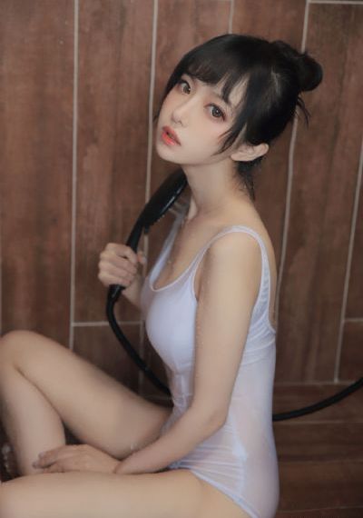 91视频污黄_1080高清免费观看
