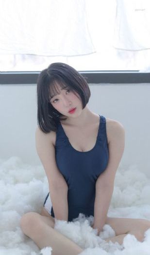 h动漫免费_4K高清完整版播放