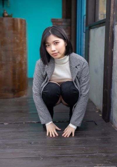 不同人妻之间的区别_BD手机在线观看