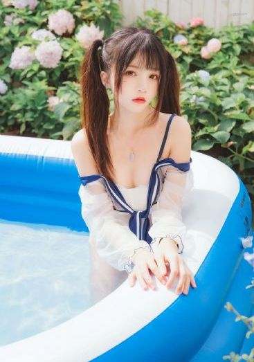 涩涩涩视频_完整版高清下载