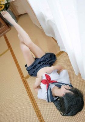 日本美女下部无遮挡_BD国语免费高清观看