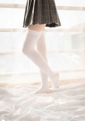 美女视频在线看免费观看_高清在线观看电视