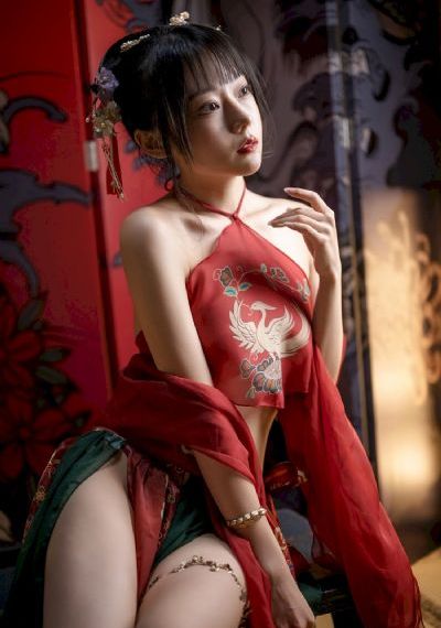 12孩岁女裸体www免费观看_BD英语免费电视剧