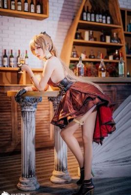 久久精品国产高潮AⅤ按玉女心经_最新电影在线观看