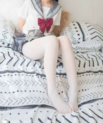 寂寞少女全集在线观看_免费观看字幕
