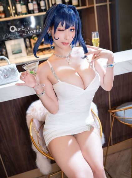 777午夜精品免费视频_国产剧手机在线看