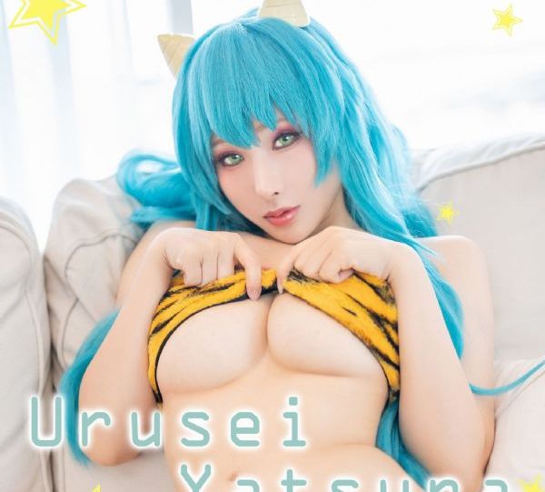 在线视频 日韩_BD国语免费在线观看