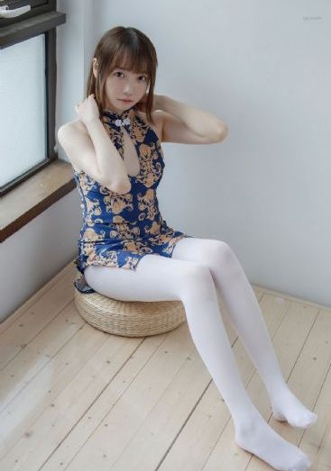 久久九九少妇免费看a片_HD日韩免费观看