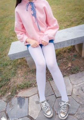 精品少妇国内高清视频免费_剧情片电影免费在线