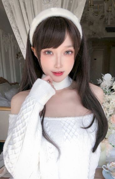 大乳两个都露出喂奶_1080免费电视剧