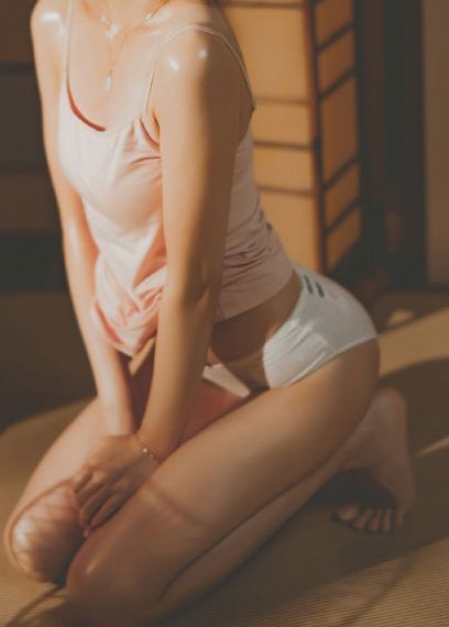 sM调教一区全集_剧情片手机在线看
