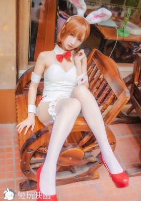 田嘉瑞被c到高潮_在线观看完整版电影在线观看