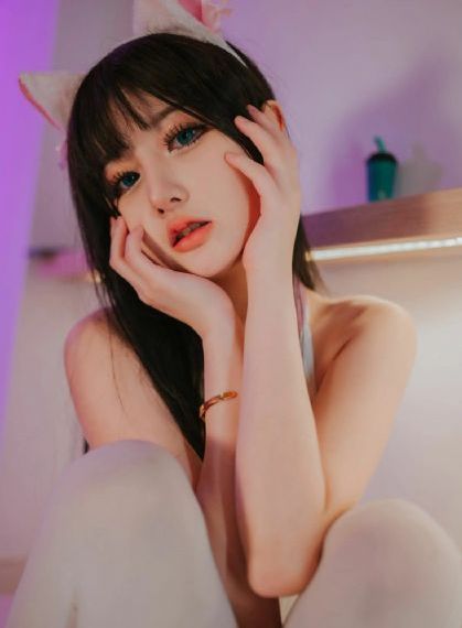 迅雷哥手机电影免费观看在线_1080P高清在线观看