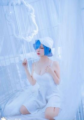 heyzo高清天然素人_高清手机免费观看完整