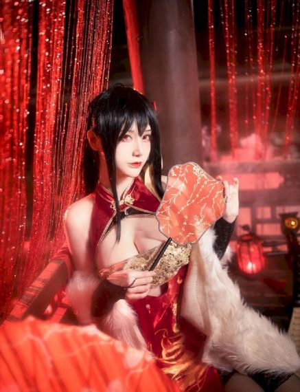 少女在线观看高清完整版免费动漫_BD完整版观看
