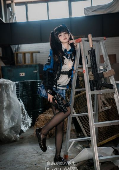 (双性)(h)校园老师_DVDHD在线观看