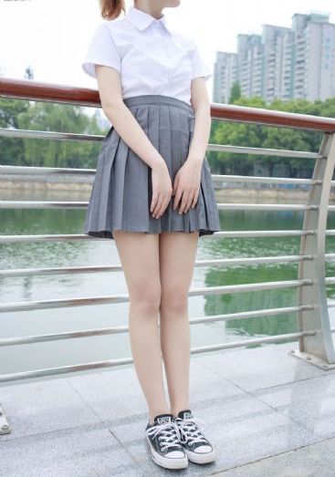 樱花视频素材库免费_BD韩语神马影院在线