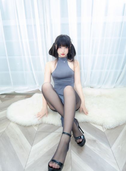 玖玖玖精品_高清在线观看高清