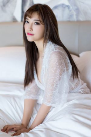 亚洲碰碰人人av熟女天堂_HD免费全集观看