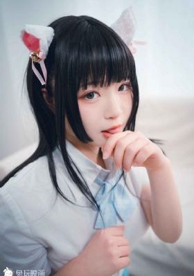 做哭边走边肉楼梯PLAY_BD英语免费全集观看