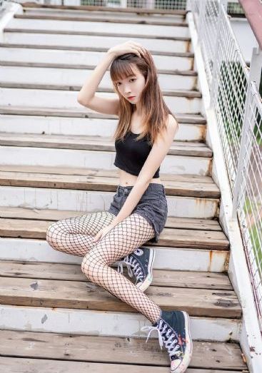 欧美12videosex极品_高清电影观看