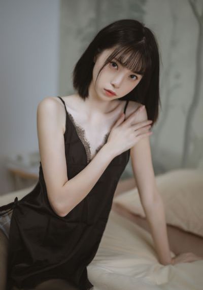 xfplay5566看av资源站_高清在线观看高清