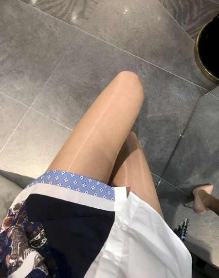 欧美婷婷六月丁香综合电影_HD动漫在线观看