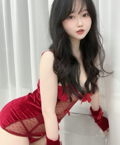 欧美日本一道本一区二区_BD免费观看视频