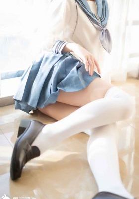 午夜黄色视频在线免费观看_DVD免费播放