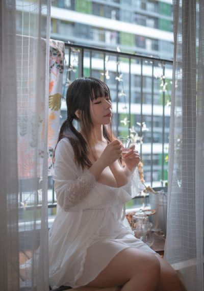 被黑人下药疯狂做爰_1080P高清免费观看