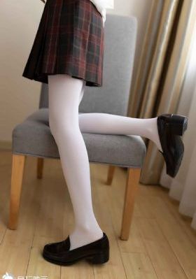 一级毛片视频xx_1080P在线播放观看