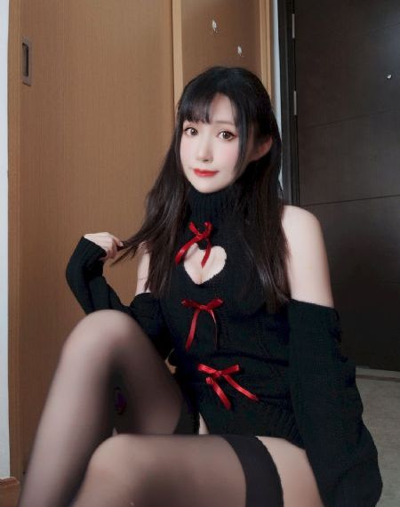 欧美黑人人性另类xxxxxx_HD神马在线观看