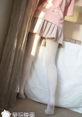 风间性色精品一区二区中村知慧_未删减完整版