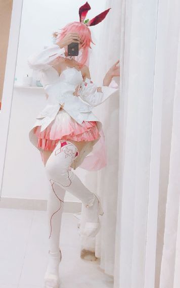 少妇性俱乐部肉体狂欢电影_国语版完整版