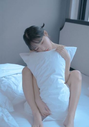 午夜剧场情趣片免费观看_1080在线播放