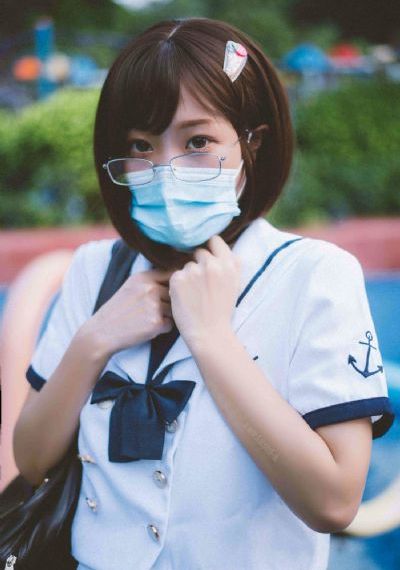 色色影院官网综合久久_超清最新电影在线观看