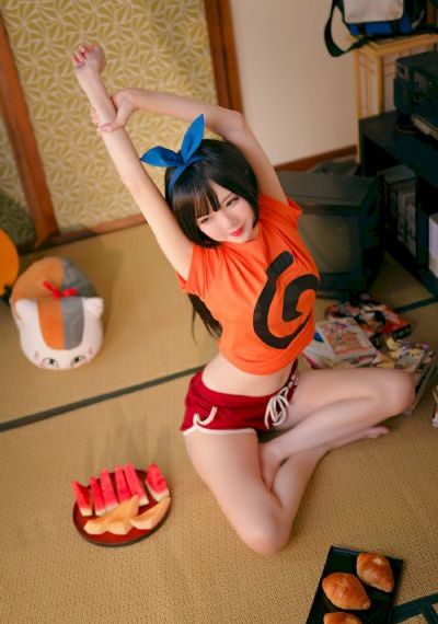 国产japan_蓝光高清视频观看