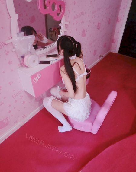 无码少妇精品一区二区免费动态_超清高清完整版播放