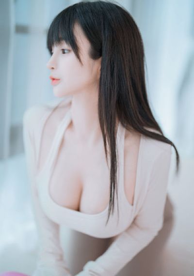 性の欲びの熟女丿无乳巨_4KBD在线观看
