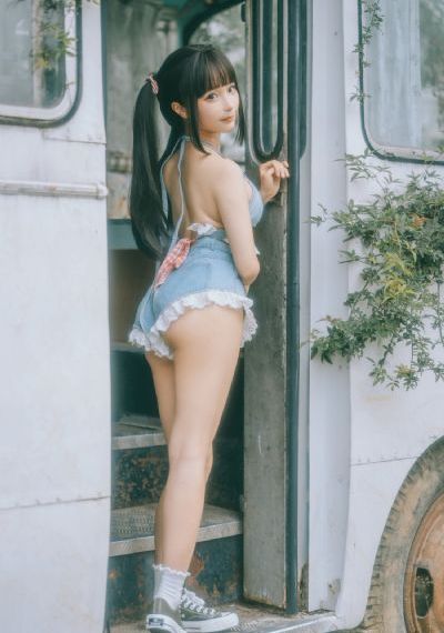 久久青草精品欧美日韩精品_1080P在线观看视频