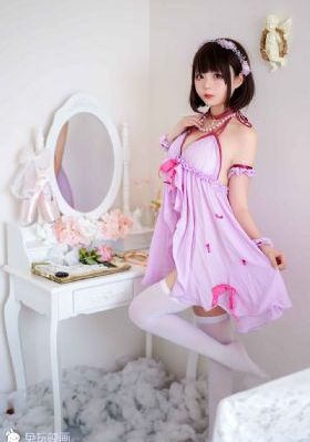 猎杀红色十月号免费完整版在线观看_超清电影完整版
