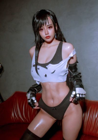 高h军官1v1喂奶_BD韩语手机在线观看