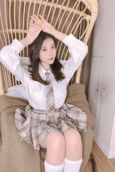 为什么老师会在这无码版_720免费观看电视剧