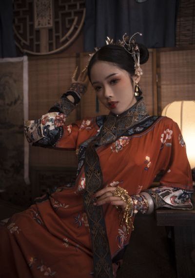 eeuss影院www免费手机_蓝光高清视频播放