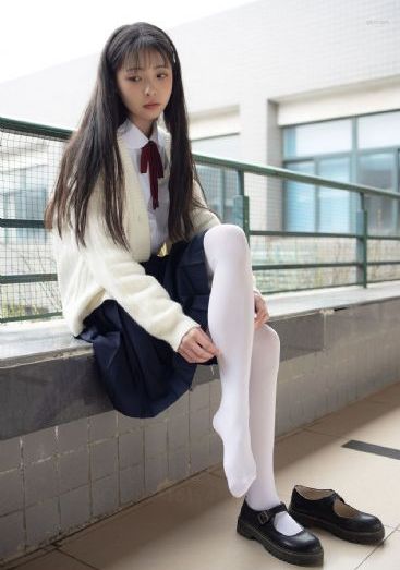 亚洲中文无码av永久不收费_720在线观看电视