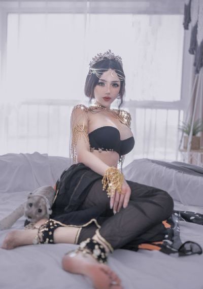 好想被狂躁无码视频在线字幕_在线视频免费观看