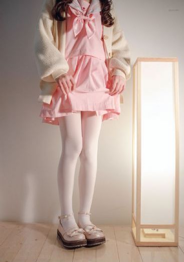 少妇系列之白嫩人妻_日本电影在线